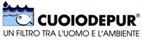 Consorzio Cuoiodepur