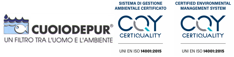 Consorzio Cuoiodepur