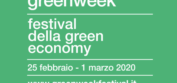 Greenweek